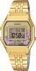 Zegarek Casio Zegarek Damski Casio ( 28 mm) 2