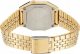 Zegarek Casio Zegarek Damski Casio ( 28 mm) 3