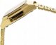 Zegarek Casio Zegarek Damski Casio ( 28 mm) 4