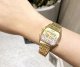 Zegarek Casio Zegarek Damski Casio ( 28 mm) 6