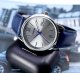 Zegarek Casio Zegarek Męski Casio COLLECTION ( 37 mm) 1