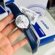 Zegarek Casio Zegarek Męski Casio COLLECTION ( 37 mm) 2