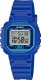 Zegarek Casio Zegarek Damski Casio LA-20WH-2ADF ( 30 mm) 1
