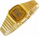 Zegarek Casio Zegarek Damski Casio 1
