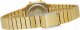 Zegarek Casio Zegarek Damski Casio 3
