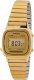 Zegarek Casio Zegarek Damski Casio 5