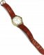 Zegarek Casio Zegarek Damski Casio 7