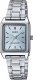 Zegarek Casio Zegarek Damski Casio 1