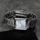 Zegarek Casio Zegarek Damski Casio 1