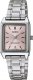 Zegarek Casio Zegarek Damski Casio 1