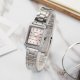 Zegarek Casio Zegarek Damski Casio 1