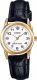 Zegarek Casio Zegarek Damski Casio LTP-V001GL-7B ( 30 mm) 1
