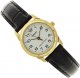 Zegarek Casio Zegarek Damski Casio LTP-V001GL-7B ( 30 mm) 1