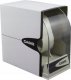Zegarek Casio Zegarek Damski Casio LTP-V001GL-7B ( 30 mm) 4