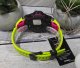 Zegarek G-SHOCK Zegarek Casio G-Shock G-SQUAD GBD-H2000-1A9ER GPS Tętno Kroki 10
