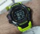 Zegarek G-SHOCK Zegarek Casio G-Shock G-SQUAD GBD-H2000-1A9ER GPS Tętno Kroki 1