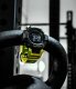 Zegarek G-SHOCK Zegarek Casio G-Shock G-SQUAD GBD-H2000-1A9ER GPS Tętno Kroki 5