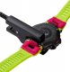 Zegarek G-SHOCK Zegarek Casio G-Shock G-SQUAD GBD-H2000-1A9ER GPS Tętno Kroki 6