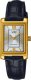 Zegarek Casio Zegarek Casio LTP-1234PGL-7A2EF damski 1
