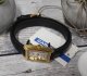Zegarek Casio Zegarek Casio LTP-1234PGL-7A2EF damski 2
