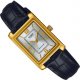 Zegarek Casio Zegarek Casio LTP-1234PGL-7A2EF damski 4