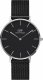 Zegarek Daniel Wellington ZEGAREK DAMSKI DANIEL WELLINGTON DW00100308 36mm (zw509a) 1