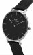 Zegarek Daniel Wellington ZEGAREK DAMSKI DANIEL WELLINGTON DW00100308 36mm (zw509a) 1