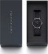 Zegarek Daniel Wellington ZEGAREK DAMSKI DANIEL WELLINGTON DW00100308 36mm (zw509a) 6