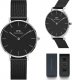 Zegarek Daniel Wellington ZEGAREK DAMSKI DANIEL WELLINGTON DW00100308 36mm (zw509a) 7