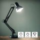 Emos Żarówka LED Emos ZF1241 6W E14 230V 4000K 810lm filament dekoracyjna mini globe neutralna biel 13