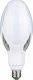 HELIO Żarówka LED 30W E27/E40 ED90 3300lm 4000K 230V Helios Intensive LED-3000 1