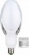 HELIO Żarówka LED 30W E27/E40 ED90 3300lm 4000K 230V Helios Intensive LED-3000 2