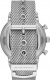 Zegarek Emporio Armani ZEGAREK MĘSKI EMPORIO ARMANI AR11470 - LUIGI (zi050b) 2