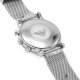 Zegarek Emporio Armani ZEGAREK MĘSKI EMPORIO ARMANI AR11470 - LUIGI (zi050b) 3