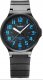 Zegarek Casio Zegarek Męski Casio MW-240-2 ( 43,5 mm) 1