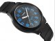 Zegarek Casio Zegarek Męski Casio MW-240-2 ( 43,5 mm) 1