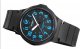 Zegarek Casio Zegarek Męski Casio MW-240-2 ( 43,5 mm) 2