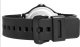 Zegarek Casio Zegarek Męski Casio MW-240-2 ( 43,5 mm) 4
