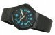 Zegarek Casio Zegarek Męski Casio MQ-71-2BDF ( 34 mm) 1