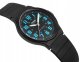 Zegarek Casio Zegarek Męski Casio MQ-71-2BDF ( 34 mm) 12