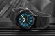 Zegarek Casio Zegarek Męski Casio MQ-71-2BDF ( 34 mm) 15