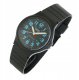 Zegarek Casio Zegarek Męski Casio MQ-71-2BDF ( 34 mm) 1