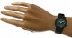 Zegarek Casio Zegarek Męski Casio MQ-71-2BDF ( 34 mm) 2