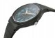 Zegarek Casio Zegarek Męski Casio MQ-71-2BDF ( 34 mm) 3
