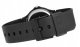 Zegarek Casio Zegarek Męski Casio MQ-71-2BDF ( 34 mm) 4