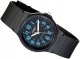 Zegarek Casio Zegarek Męski Casio MQ-71-2BDF ( 34 mm) 7