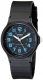 Zegarek Casio Zegarek Męski Casio MQ-71-2BDF ( 34 mm) 8