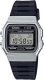 Zegarek Casio Zegarek Unisex Casio VINTAGE ( 38 mm) 1