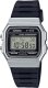 Zegarek Casio Zegarek Unisex Casio VINTAGE ( 38 mm) 1