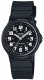 Zegarek Casio Zegarek Unisex Casio MQ-71-1 ( 34 mm) 1